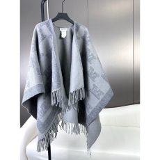 Max Mara Scarf